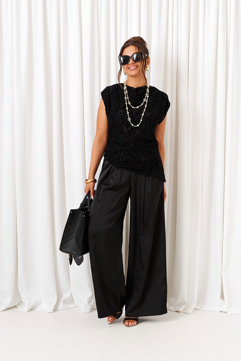 beautiful free 6432.02