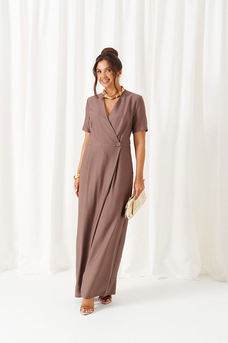 beautiful free 6458.01