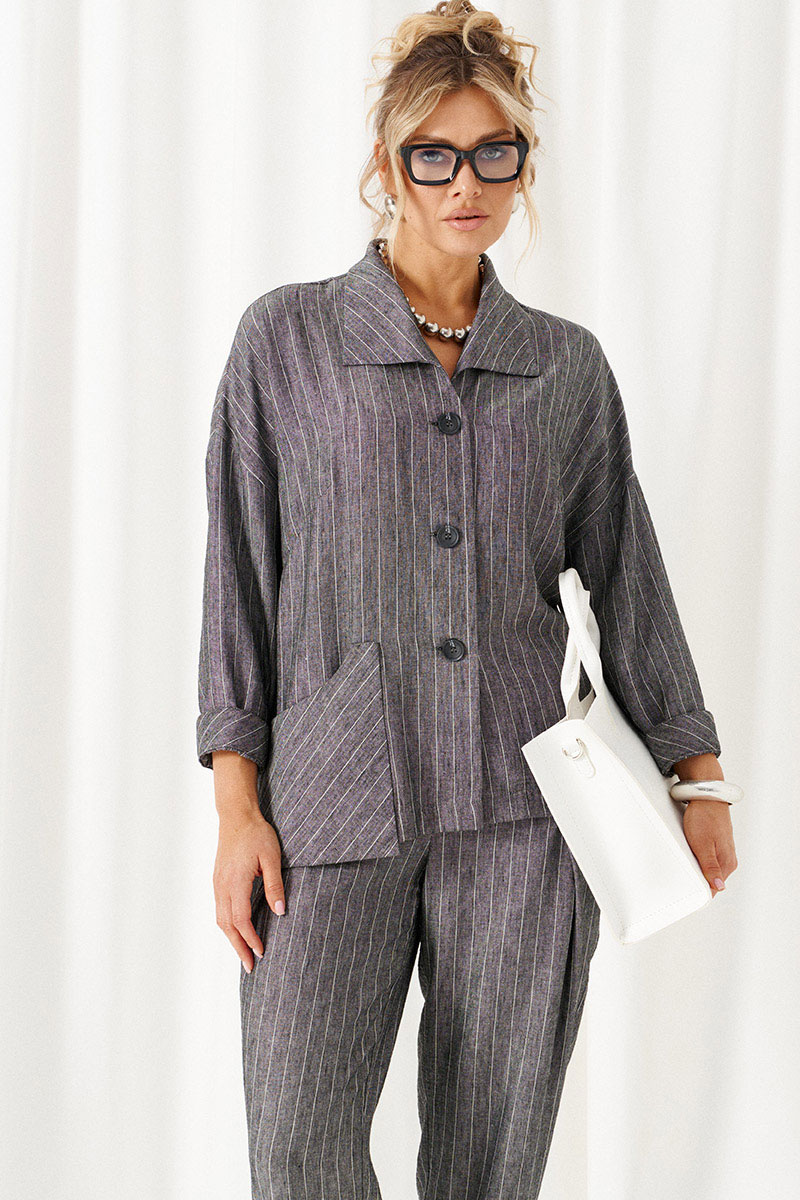 beautiful free 6459.01