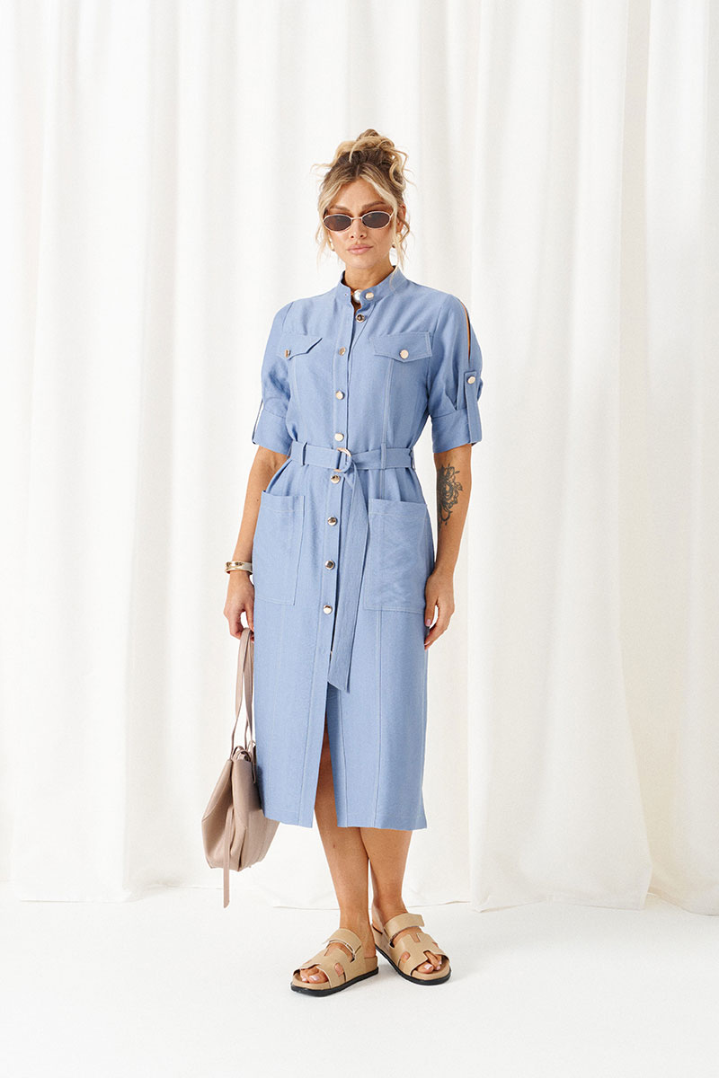 beautiful free 6460.01