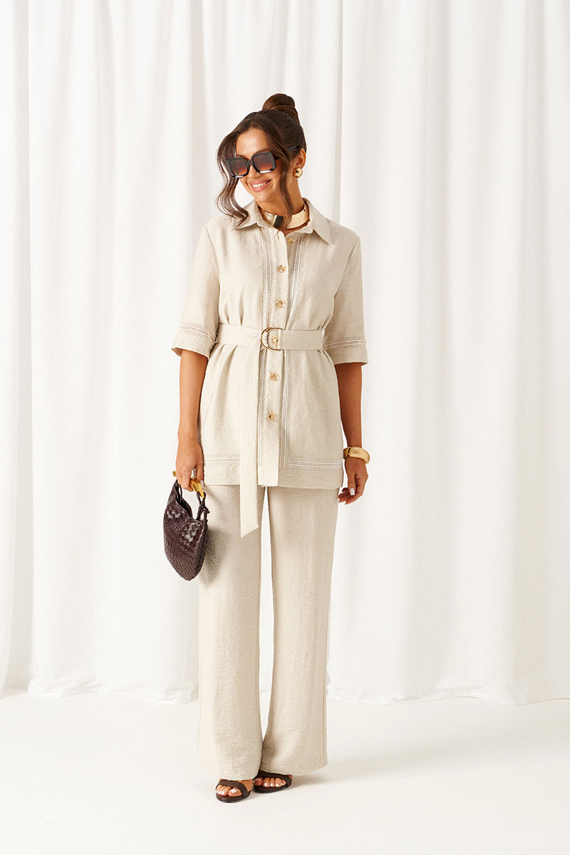 beautiful free 6461.01