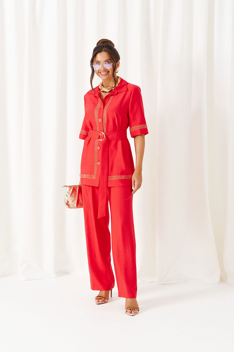 beautiful free 6461.03