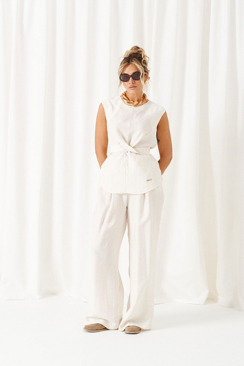 beautiful free 6466.01