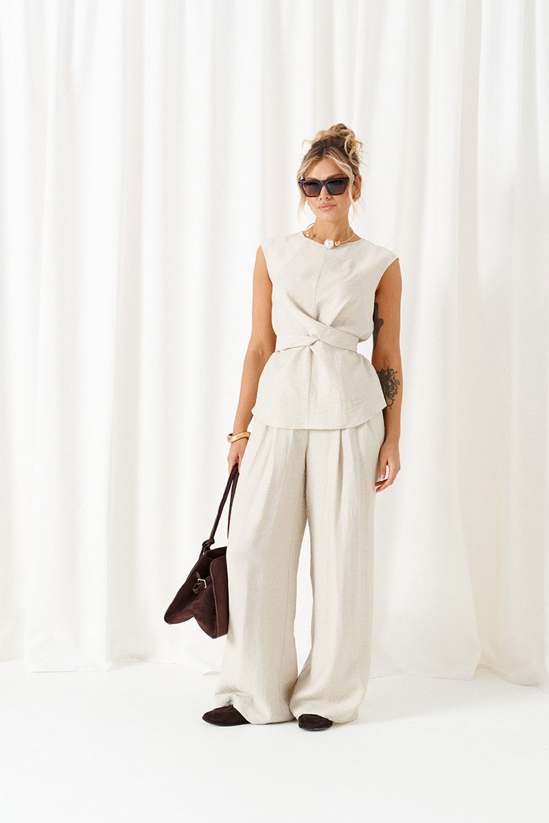 beautiful free 6466.02