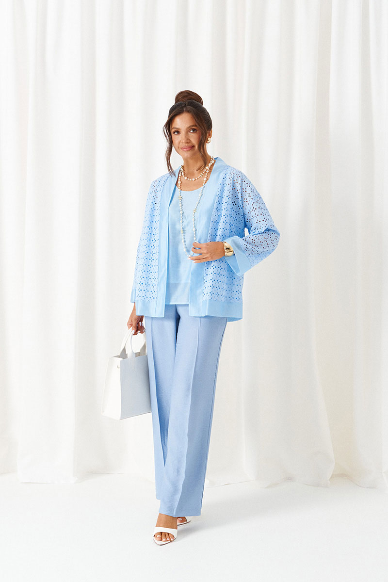 beautiful free 6469.01