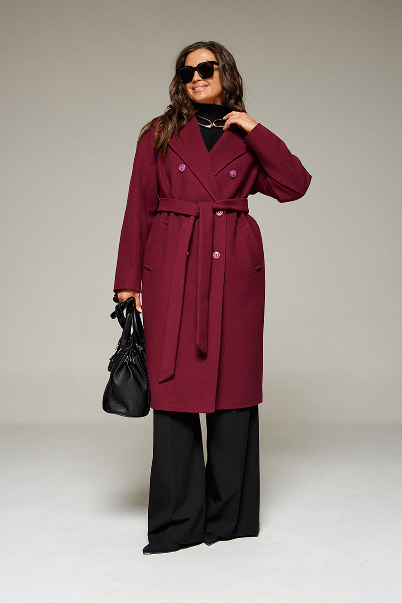 beautiful free 7015.01