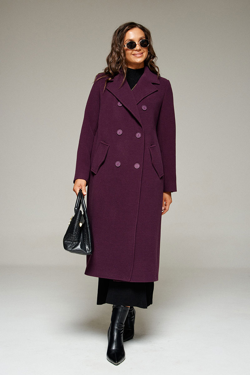 beautiful free 7029.01