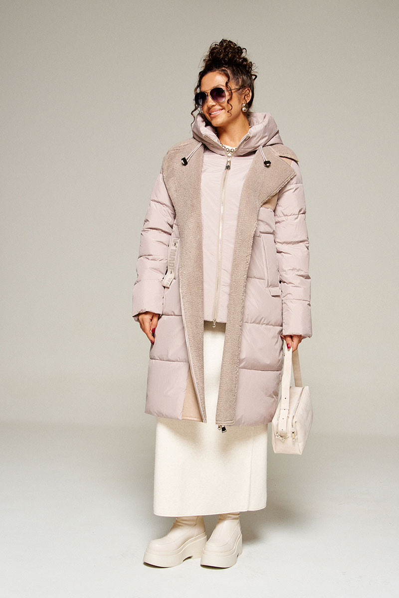 beautiful free 8011.01