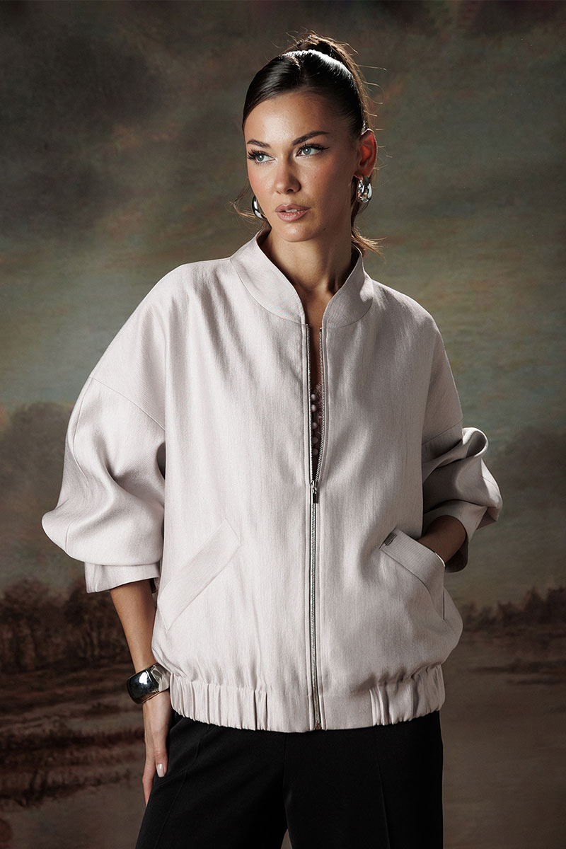 buter 3466.01