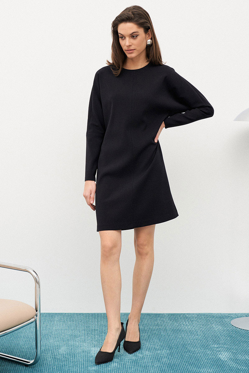 colors of papaya 1661