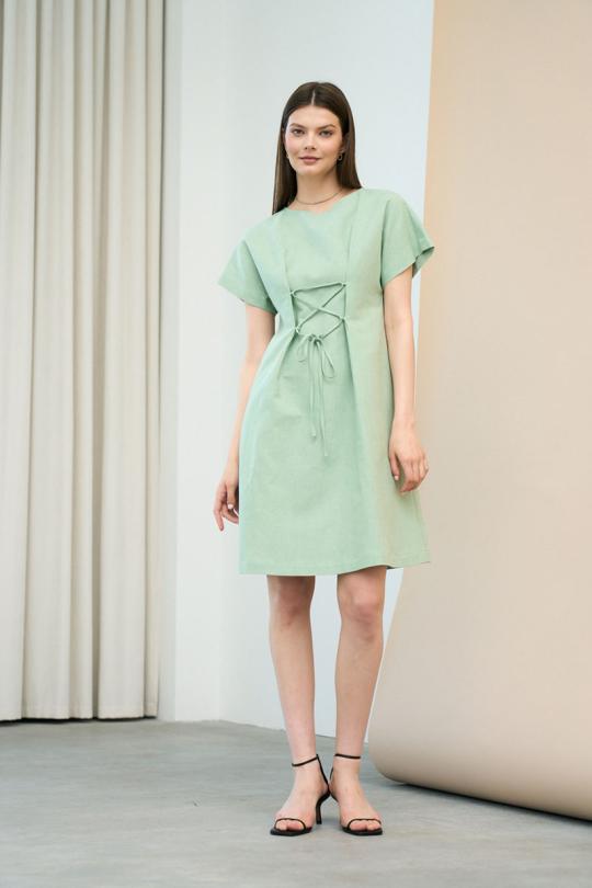 colors of papaya 1674.1