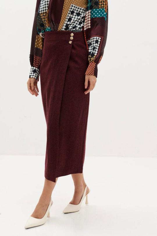 colors of papaya 1740