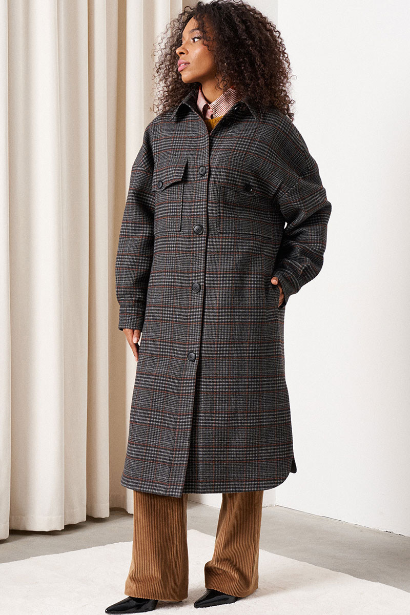 colors of papaya 1750