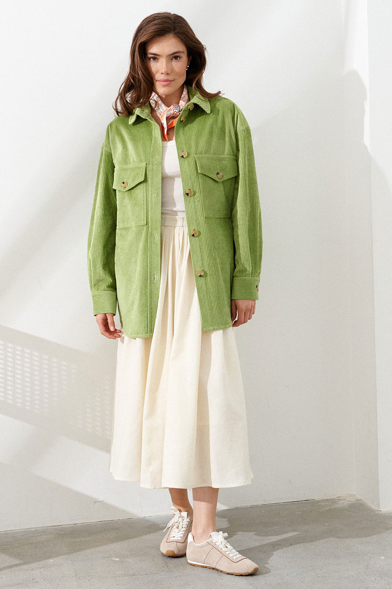 colors of papaya 1767