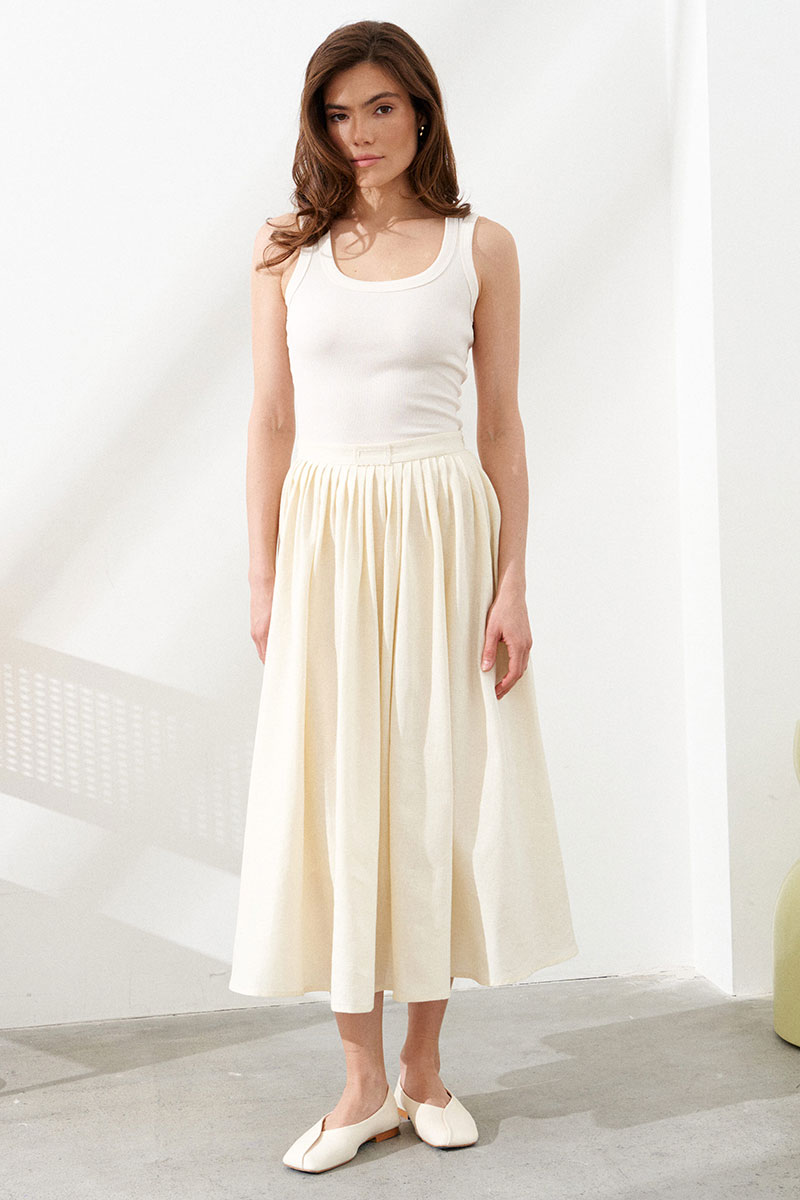 colors of papaya 1783