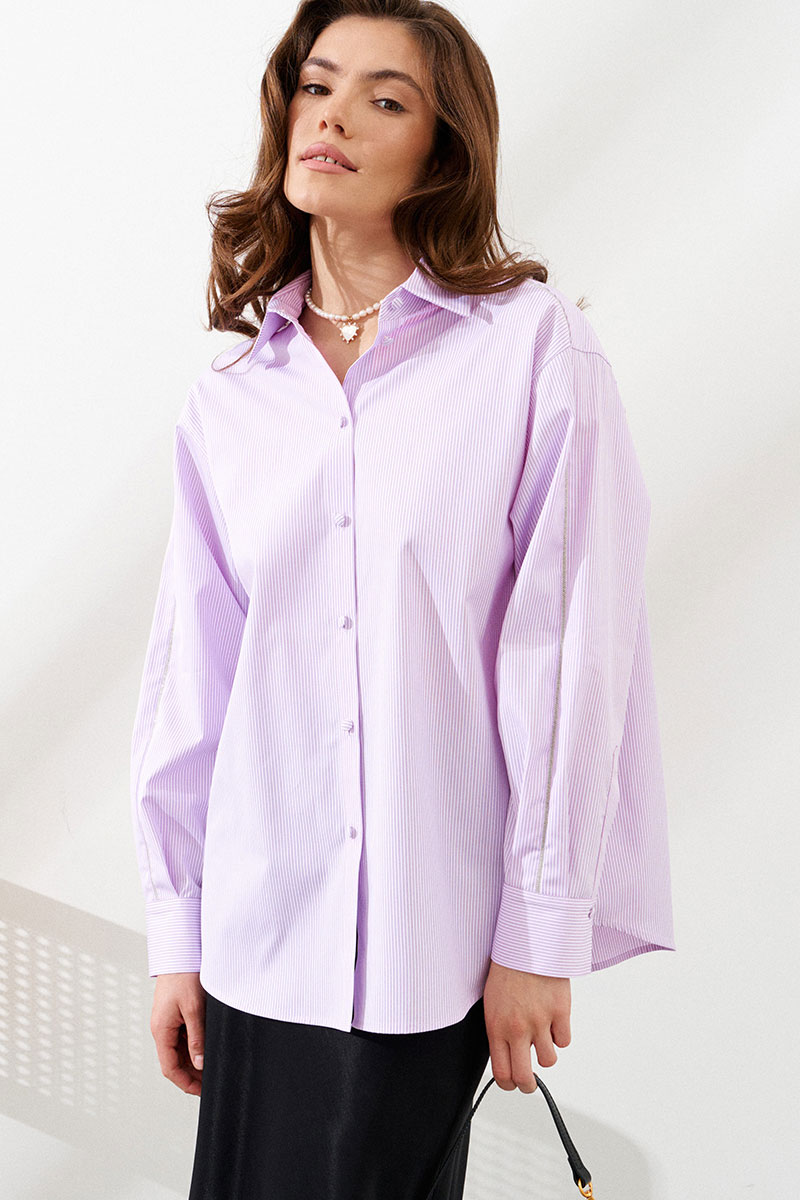 colors of papaya 1787