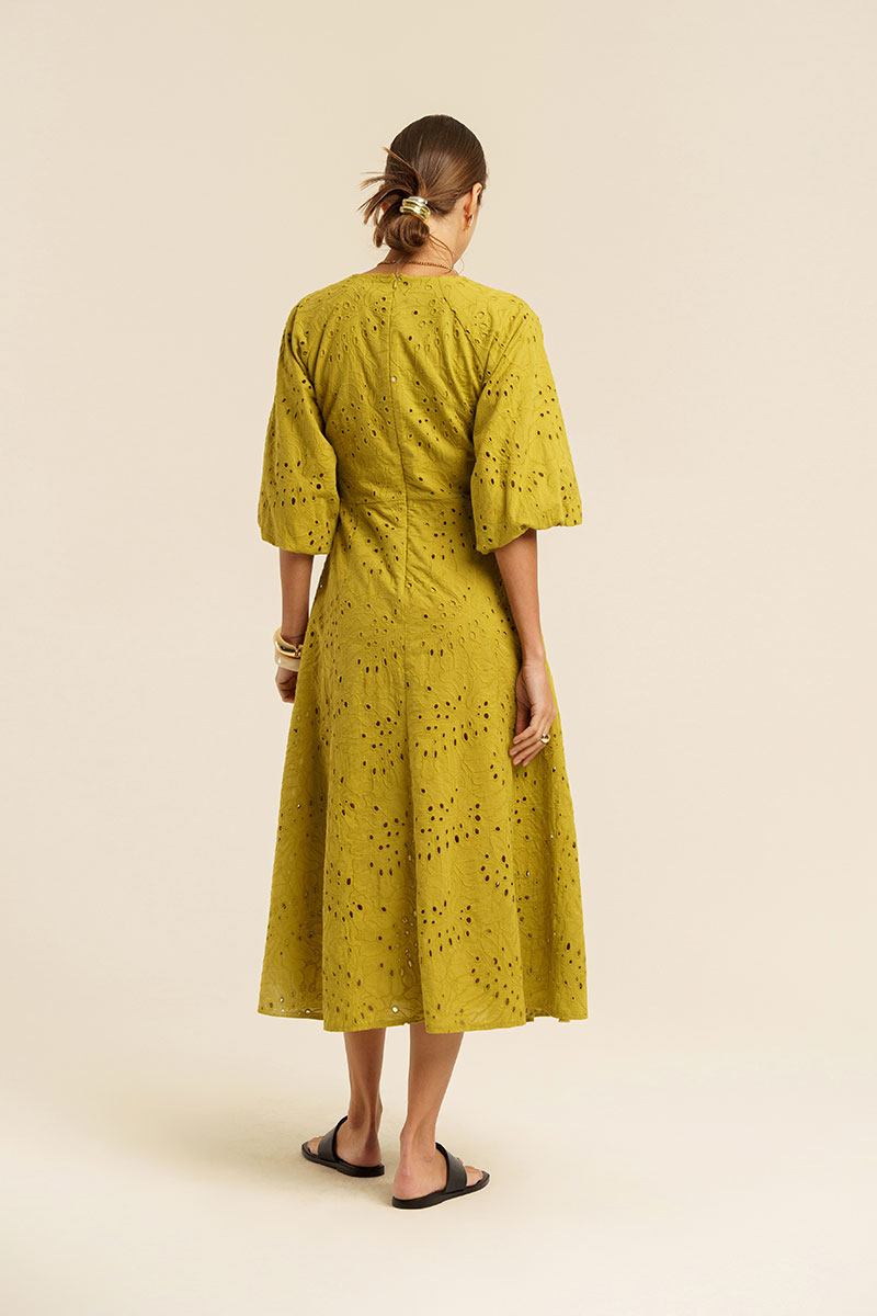 Deesses 1282 IDILE ru Deesses 1282 IDILE ru