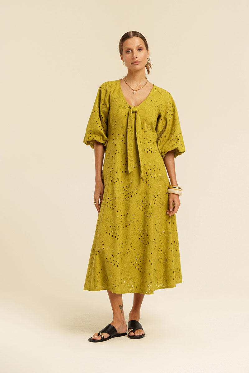 Deesses 1282 IDILE ru Deesses 1282 IDILE ru