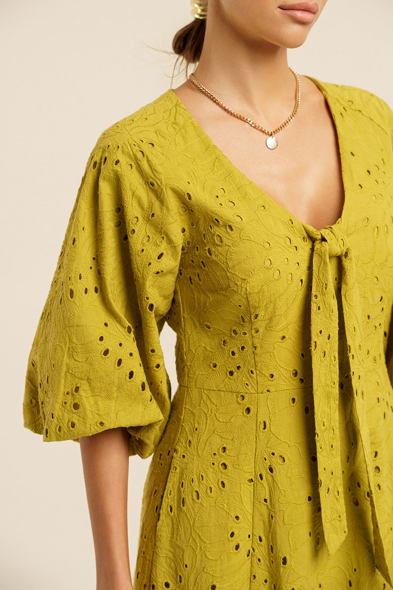 Deesses 1282 IDILE ru Deesses 1282 IDILE ru