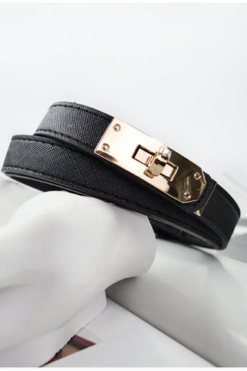 eola 0068