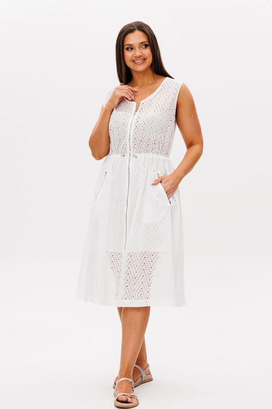 фантазия мод 4725.01