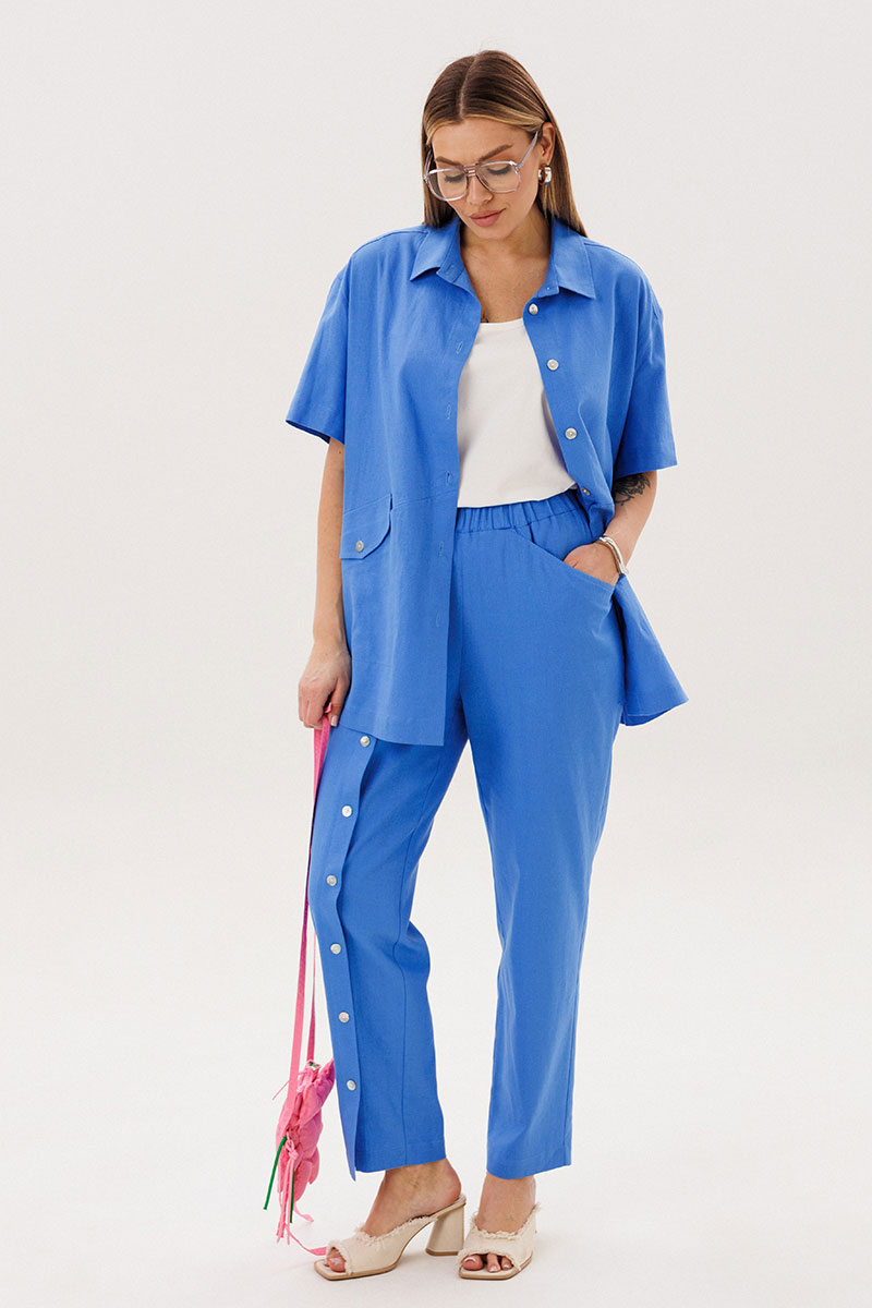 фантазия мод 4815.1