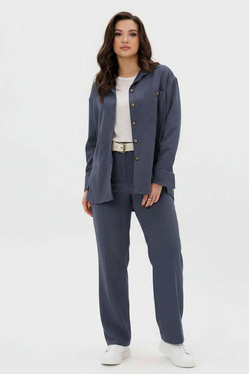 фантазия мод 5076.01