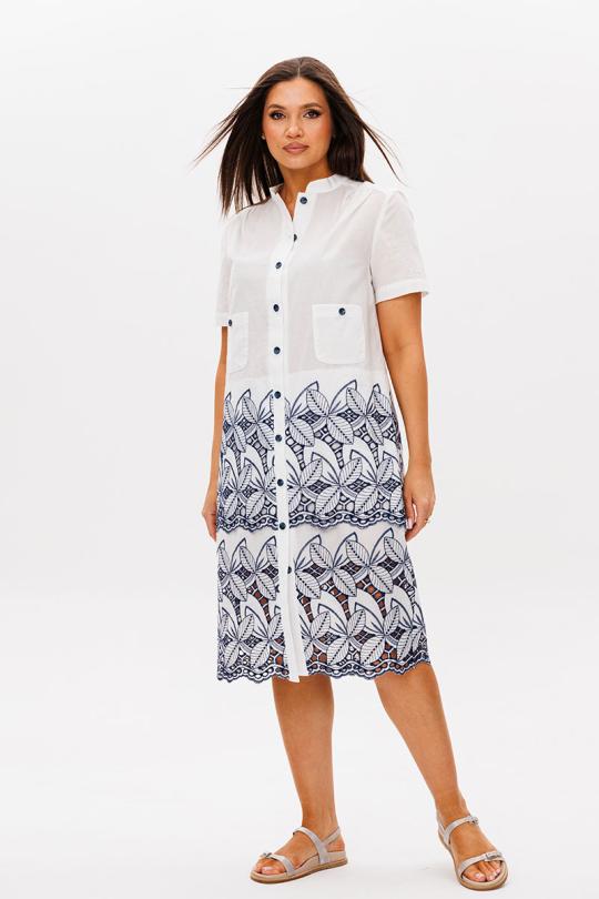 фантазия мод 5105