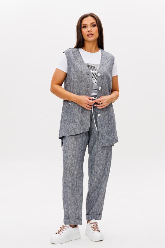 фантазия мод 5121