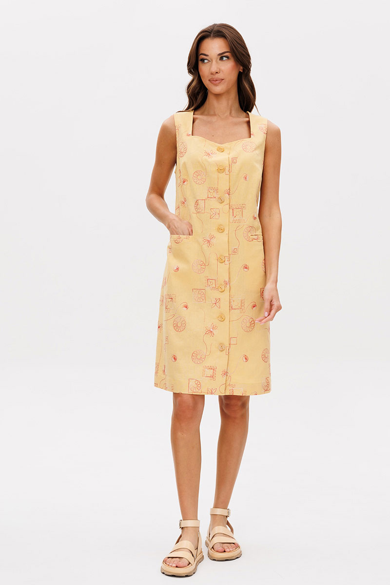 фантазия мод 5159