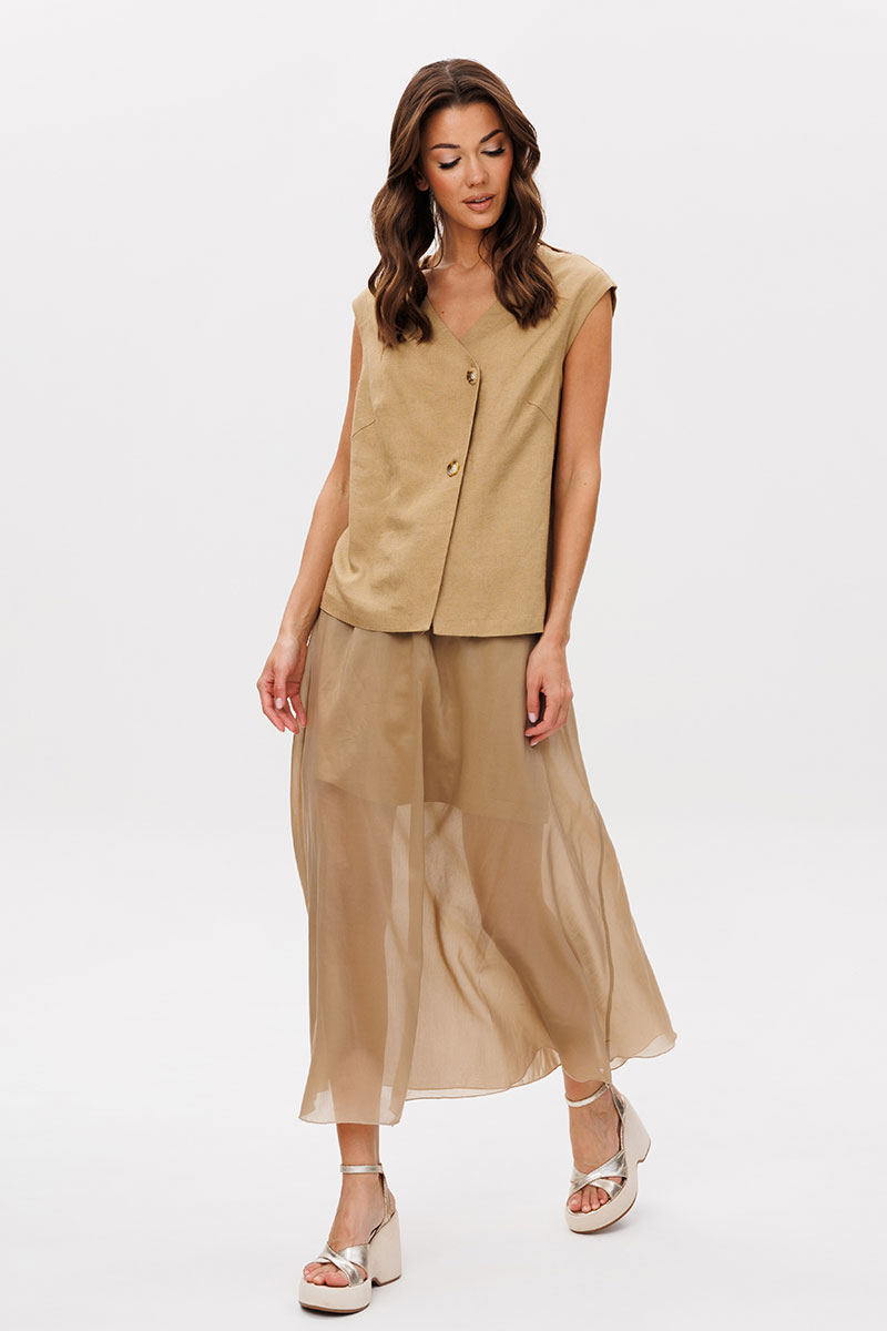 фантазия мод 5161