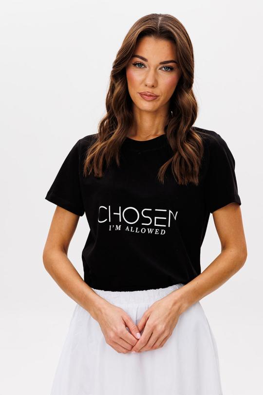 фантазия мод 5188.01