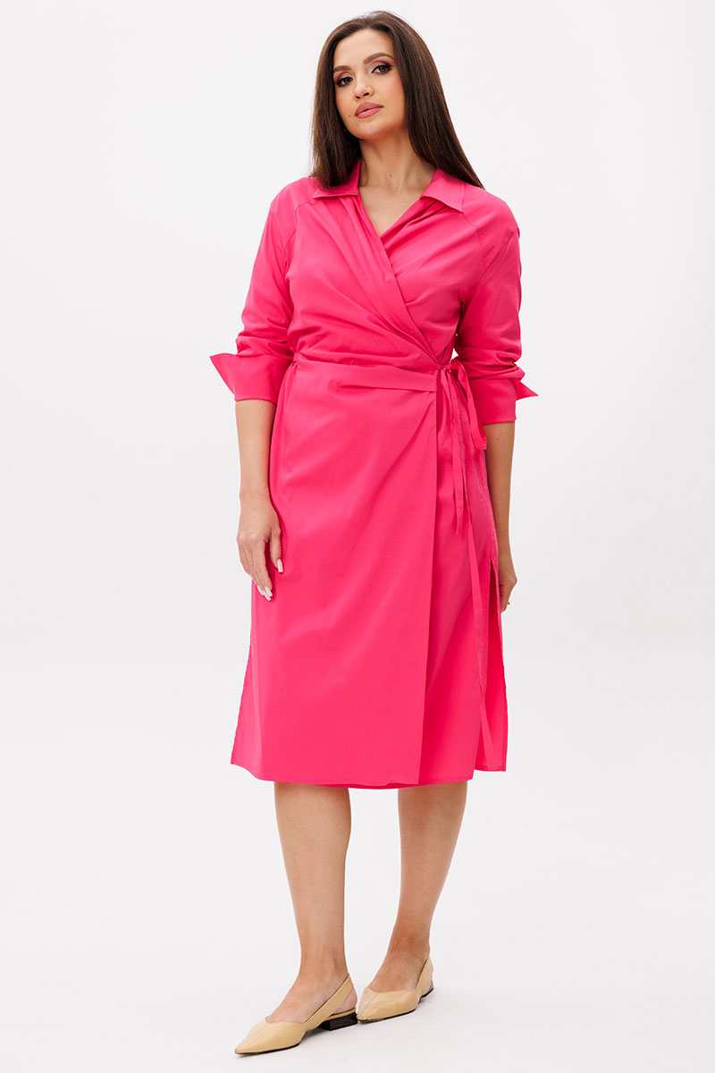 фантазия мод 5219