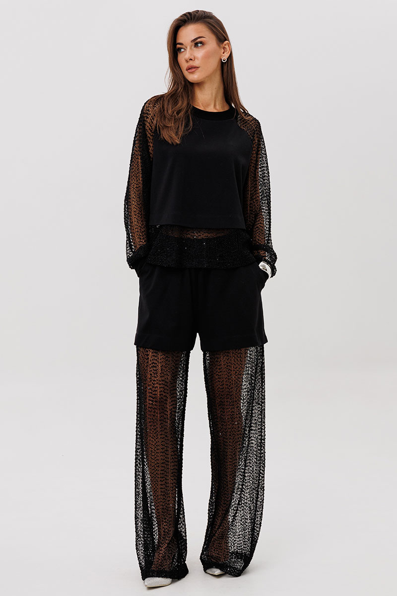 фантазия мод 5272