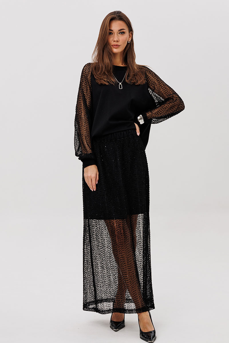 фантазия мод 5278