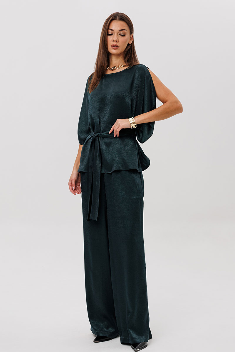 фантазия мод 5283