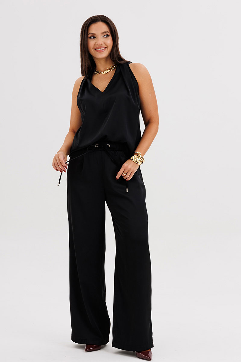 фантазия мод 5285