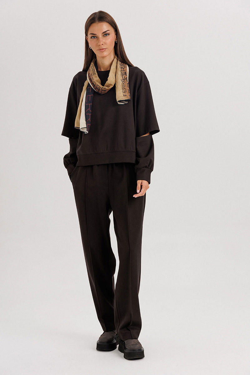 фантазия мод 5296 (Шоу-Рум)