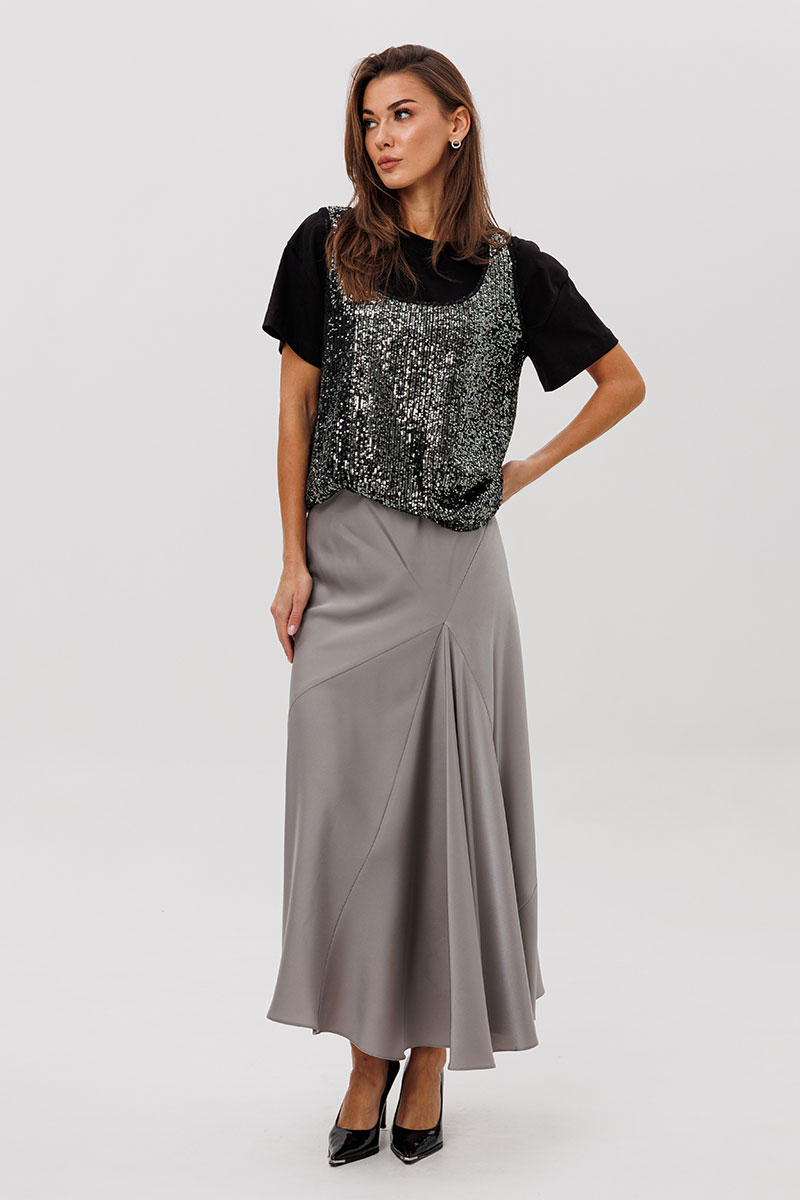 фантазия мод 5308