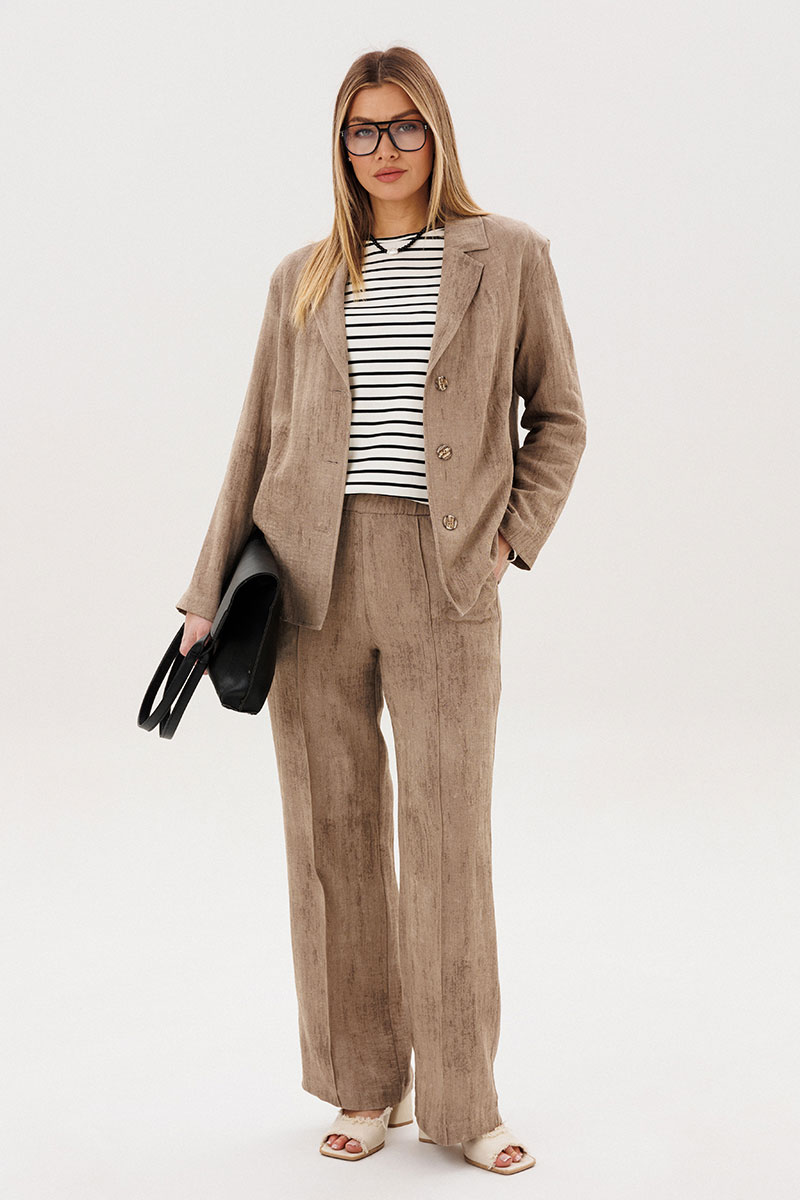 фантазия мод 5316.01