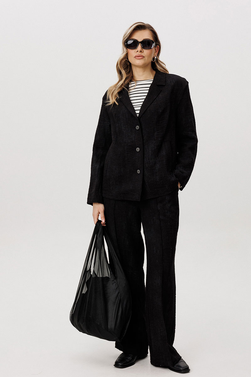 фантазия мод 5316