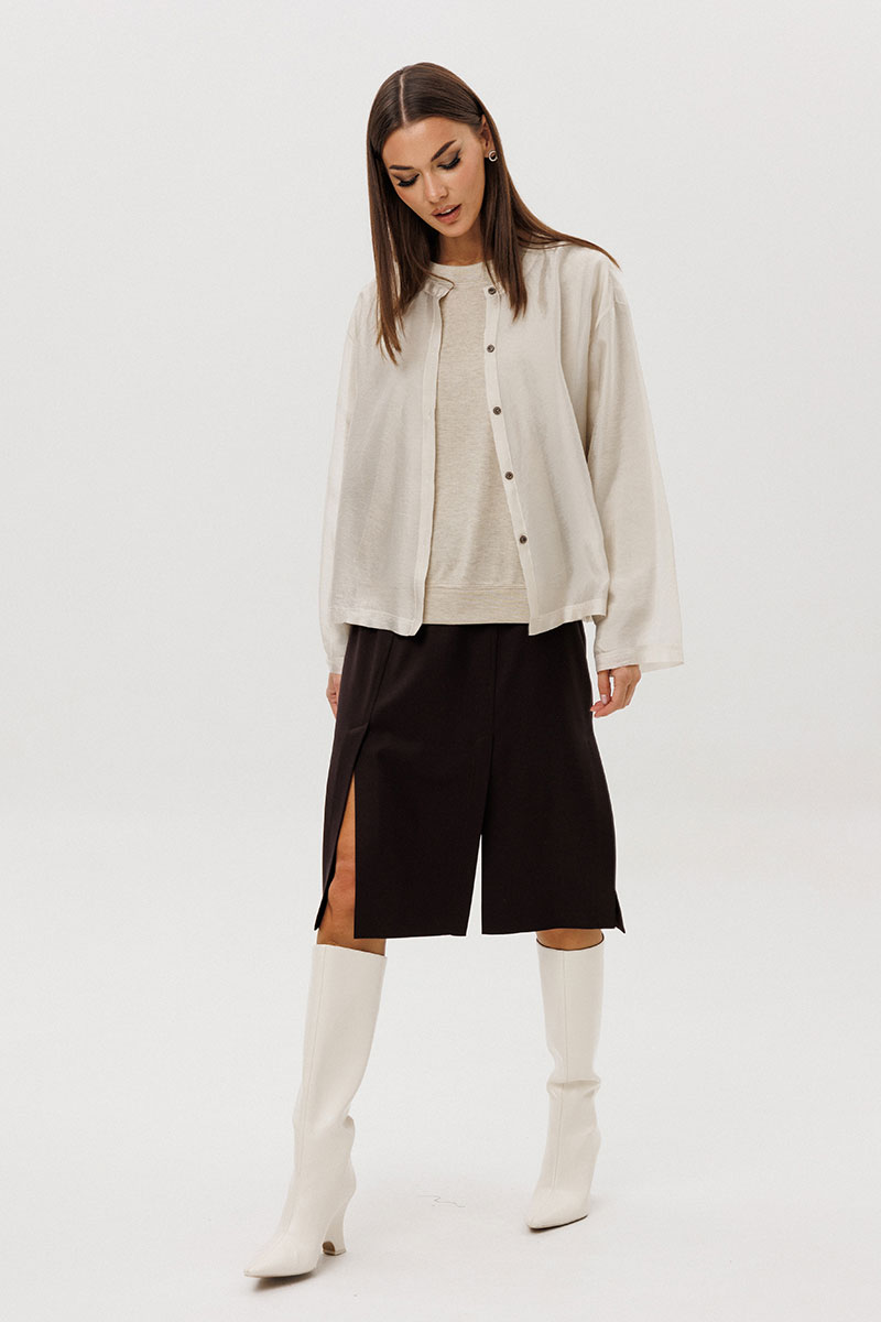 фантазия мод 5321