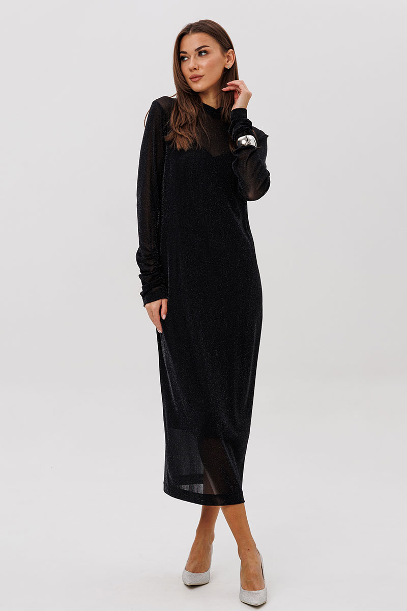 фантазия мод 5322