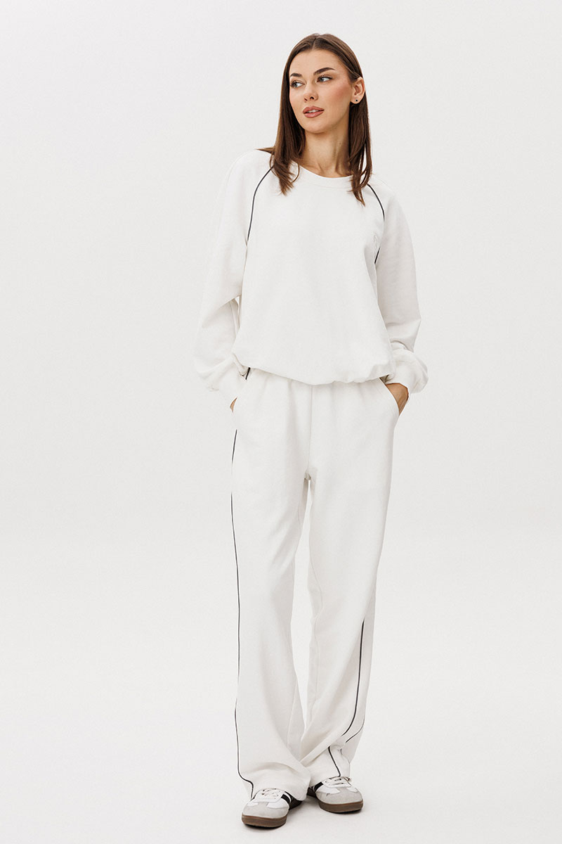 фантазия мод 5325