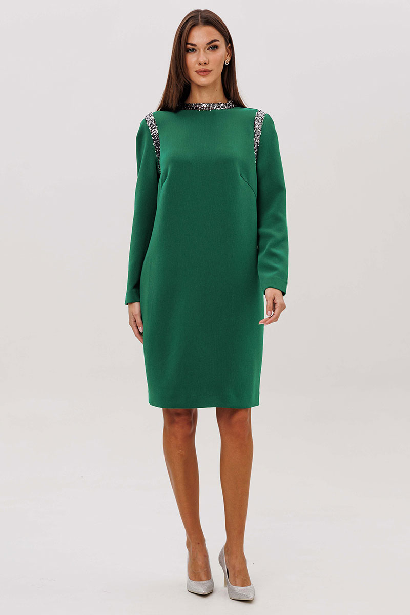 фантазия мод 5327.01