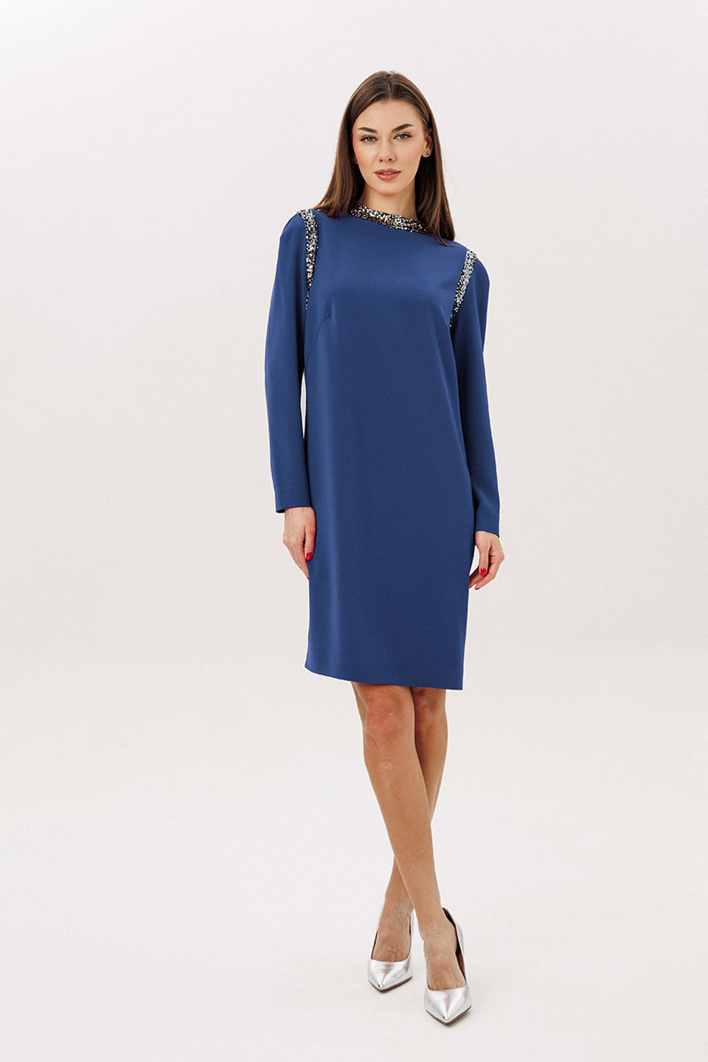 фантазия мод 5327