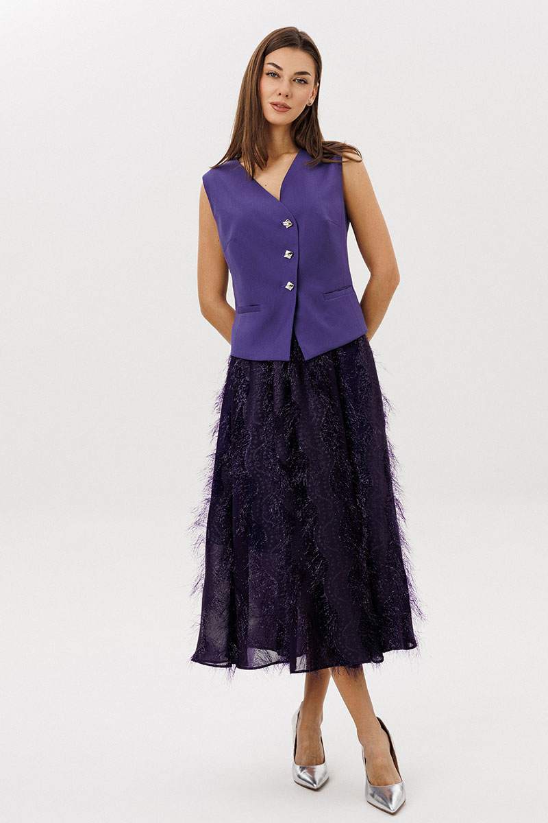 фантазия мод 5336.01