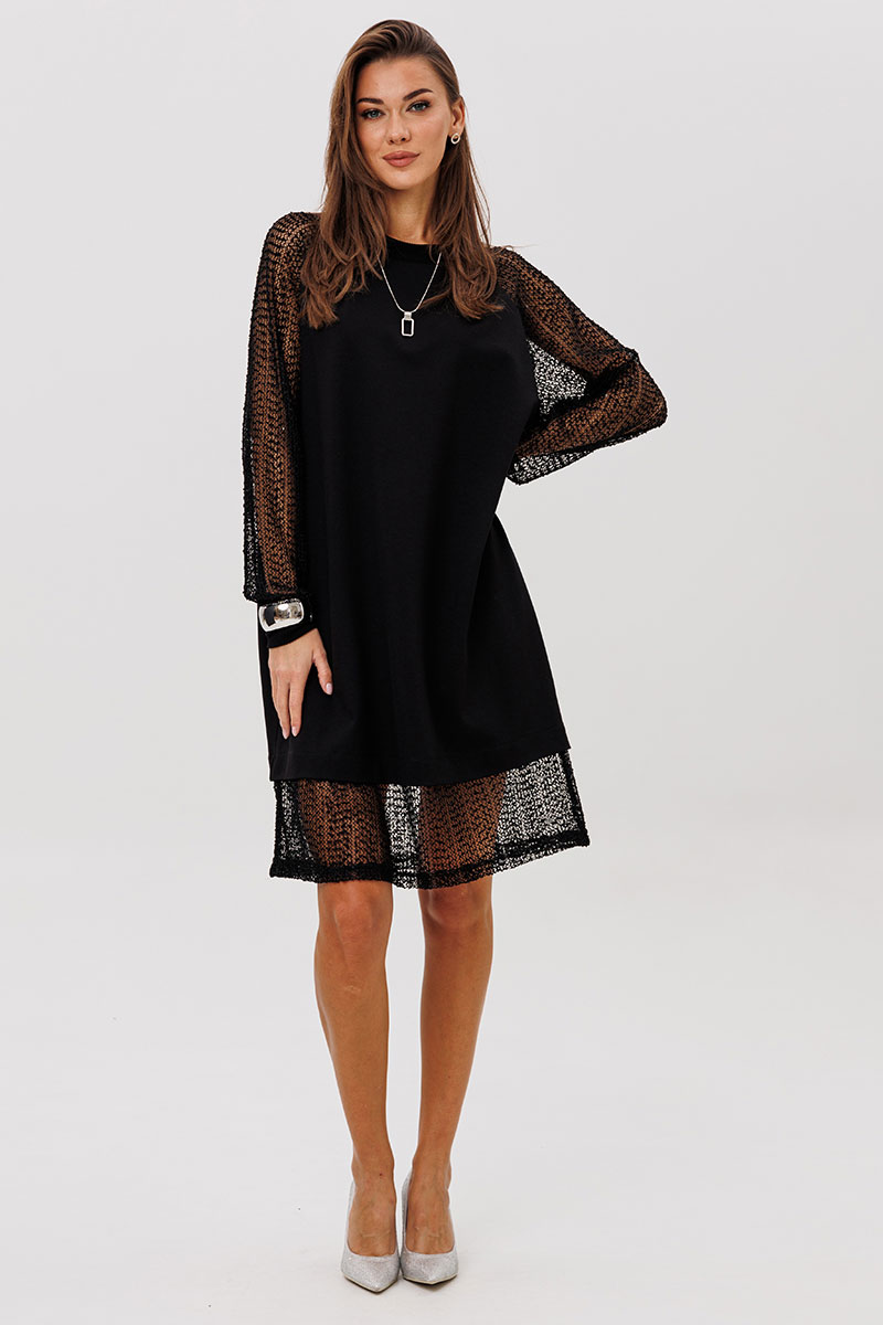 фантазия мод 5344