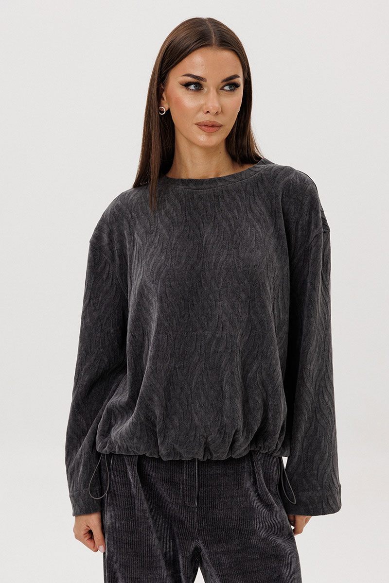 фантазия мод 5356-1