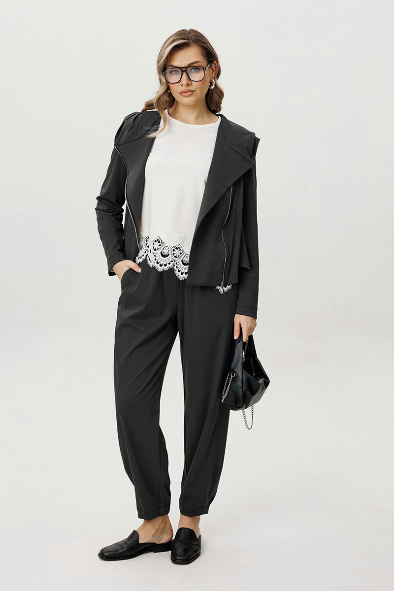 фантазия мод 5370